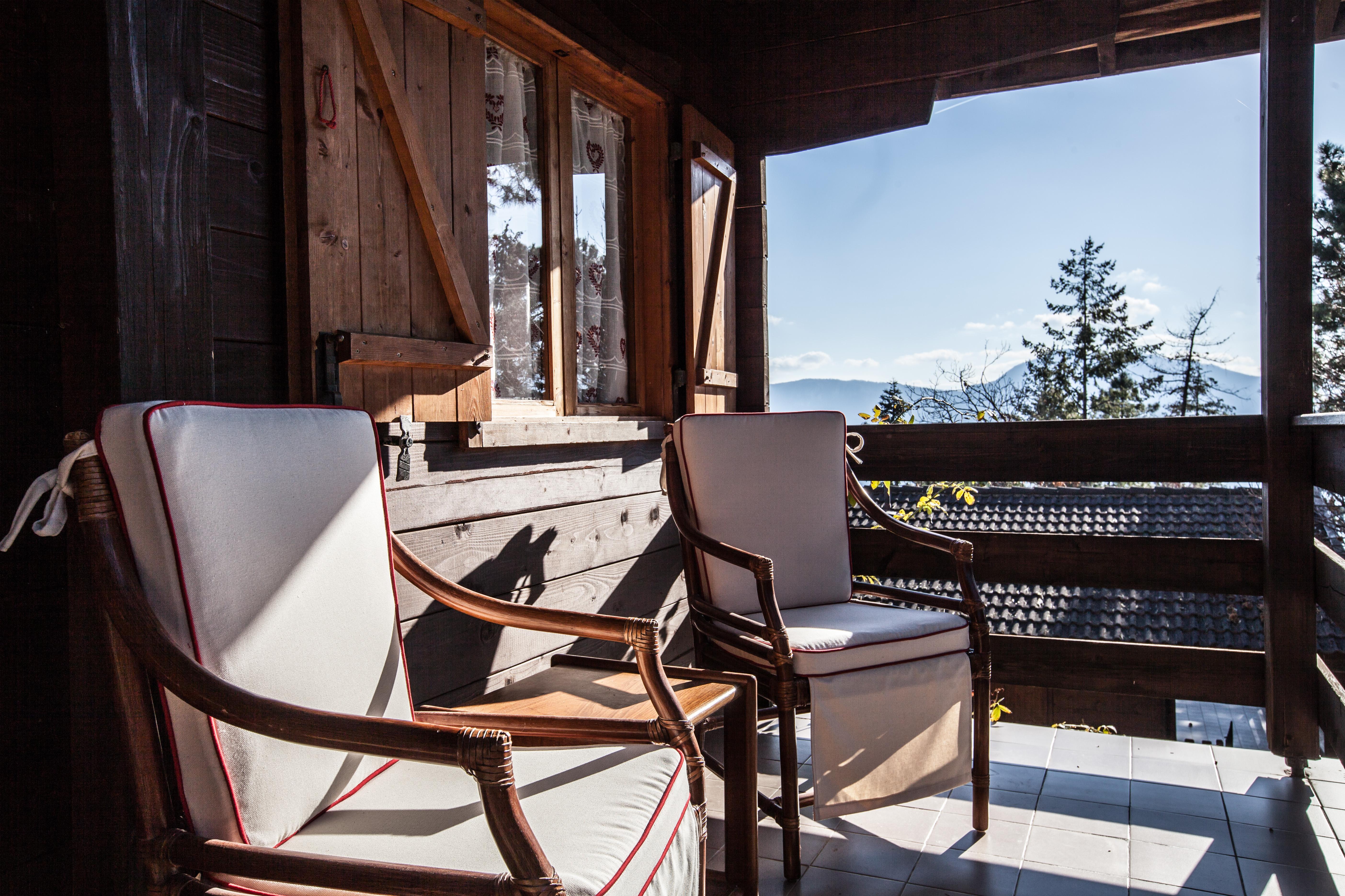 Il Ciocco Hotels Barga Exterior foto